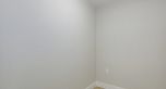 216 3451 SAWMILL CRESCENT, Vancouver BC V5S 0H3