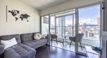 2006 58 KEEFER PLACE, Vancouver BC V6B 0B8