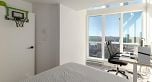 3603 939 HOMER STREET, Vancouver BC V6B 2W6