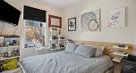173 W 19TH AVENUE, Vancouver BC V5Y 2B5
