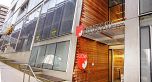 508 789 DRAKE STREET, Vancouver BC V6Z 2N7