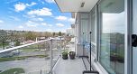 608 4815 ELDORADO MEWS, Vancouver BC V5R 0B2