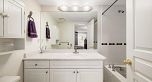 206 5723 COLLINGWOOD STREET, Vancouver BC V6N 4K6
