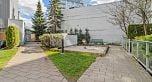 708 328 E 11TH AVENUE, Vancouver BC V5T 4W1