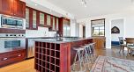 500 1863 ALBERNI STREET, Vancouver BC V6G 3H8