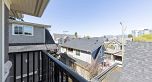 201 1775 W 16TH AVENUE, Vancouver BC V6J 2L9