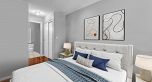 307 2288 MARSTRAND AVENUE, Vancouver BC V6K 4S9