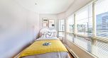 105 3615 W 17TH AVENUE, Vancouver BC V6S 1A3