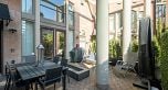 1258 RICHARDS STREET, Vancouver BC V6B 1S2