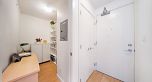 608 4815 ELDORADO MEWS, Vancouver BC V5R 0B2