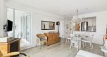 709 888 PACIFIC STREET, Vancouver BC V6Z 2S6