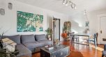 173 W 19TH AVENUE, Vancouver BC V5Y 2B5