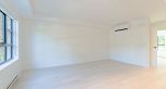 4422 ASH STREET, Vancouver BC V5Z 2H1