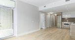 216 3451 SAWMILL CRESCENT, Vancouver BC V5S 0H3