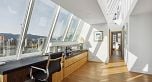 PH2501 1020 HARWOOD STREET, Vancouver BC V6E 4R1
