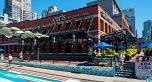 601 928 HOMER STREET, Vancouver BC V6B 1T7