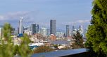 6 2077 W 3RD AVENUE, Vancouver BC V6J 1L4