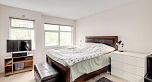 1 3576 RAINIER PLACE, Vancouver BC V5S 4T3