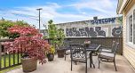 1016 E Pender Street