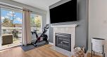 102 3400 SE MARINE DRIVE, Vancouver BC V5S 4P8