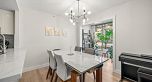 706 867 HAMILTON STREET, Vancouver BC V6B 2R7