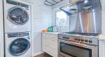 5951 DUNBAR STREET, Vancouver BC V6N 1W8