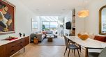 6 2077 W 3RD AVENUE, Vancouver BC V6J 1L4