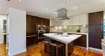 73 1425 LAMEY'S MILL ROAD, Vancouver BC V6H 3W2