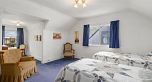 3675 W 37TH AVENUE, Vancouver BC V6N 2W1