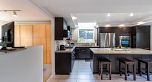 8459 PORTSIDE COURT, Vancouver BC V5P 4V4