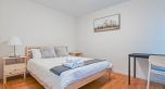 5951 DUNBAR STREET, Vancouver BC V6N 1W8