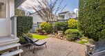 8459 PORTSIDE COURT, Vancouver BC V5P 4V4