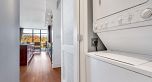 500 1863 ALBERNI STREET, Vancouver BC V6G 3H8