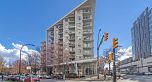 708 328 E 11TH AVENUE, Vancouver BC V5T 4W1