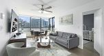 1305 938 SMITHE STREET, Vancouver BC V6Z 3H8