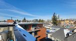 451 W 63rd Avenue