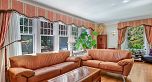3439 CEDAR CRESCENT, Vancouver BC V6J 2R4