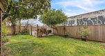 1016 E Pender Street