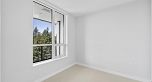 1205 5380 CROOKED BRANCH ROAD, Vancouver BC V6T 0E5