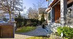 4437 W 13TH AVENUE, Vancouver BC V6R 2V2