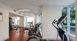 803 833 SEYMOUR STREET, Vancouver BC V6B 0G4