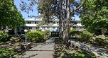 232 711 E 6TH AVENUE, Vancouver BC V5T 1L7