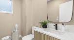 1 4422 W 6TH AVENUE, Vancouver BC V6R 1V3