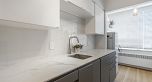 404 1975 PENDRELL STREET, Vancouver BC V6G 1T6