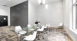 1305 938 SMITHE STREET, Vancouver BC V6Z 3H8