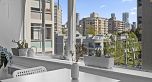 404 1975 PENDRELL STREET, Vancouver BC V6G 1T6
