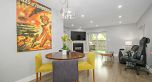 2433 W 6TH AVENUE, Vancouver BC V6K 1W2