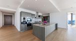 4704 1128 W GEORGIA STREET, Vancouver BC V6E 0A8