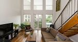 407 1 E CORDOVA STREET, Vancouver BC V6A 4H3