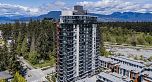 1405 5380 CROOKED BRANCH ROAD, Vancouver BC V6T 0E5